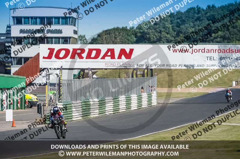 enduro digital images;event digital images;eventdigitalimages;mallory park;mallory park photographs;mallory park trackday;mallory park trackday photographs;no limits trackdays;peter wileman photography;racing digital images;trackday digital images;trackday photos